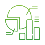 icons-green-08